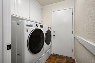 Single Family Residence,  Creek Meadow drive, Santa Rosa, CA 95404 - 19