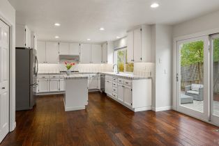 Single Family Residence,  Creek Meadow drive, Santa Rosa, CA 95404 - 11