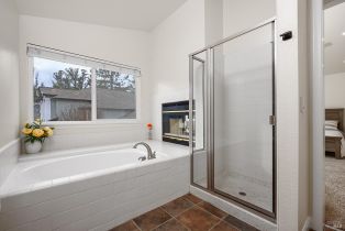 Single Family Residence,  Creek Meadow drive, Santa Rosa, CA 95404 - 24