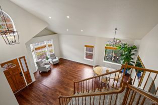 Single Family Residence,  Creek Meadow drive, Santa Rosa, CA 95404 - 20