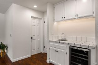 Single Family Residence,  Creek Meadow drive, Santa Rosa, CA 95404 - 16