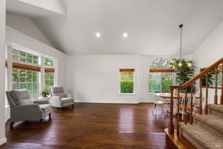 Single Family Residence,  Creek Meadow drive, Santa Rosa, CA 95404 - 8