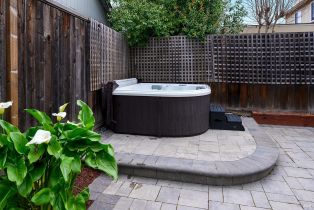 Single Family Residence,  Creek Meadow drive, Santa Rosa, CA 95404 - 34