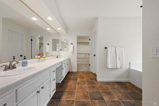 Single Family Residence,  Creek Meadow drive, Santa Rosa, CA 95404 - 23