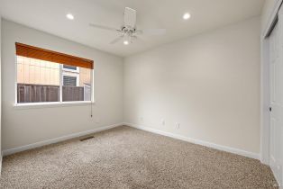 Single Family Residence,  Creek Meadow drive, Santa Rosa, CA 95404 - 17