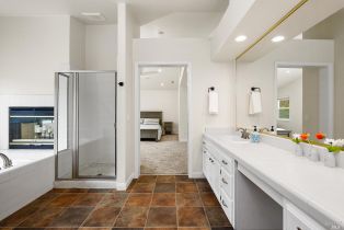 Single Family Residence,  Creek Meadow drive, Santa Rosa, CA 95404 - 27