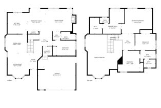 Single Family Residence,  Creek Meadow drive, Santa Rosa, CA 95404 - 38