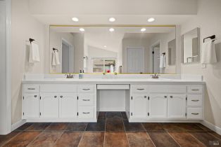 Single Family Residence,  Creek Meadow drive, Santa Rosa, CA 95404 - 25