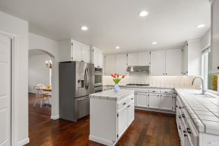 Single Family Residence,  Creek Meadow drive, Santa Rosa, CA 95404 - 4