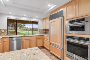 Single Family Residence,  Singing Brook circle, Santa Rosa, CA 95409 - 15