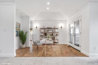 Single Family Residence,  Singing Brook circle, Santa Rosa, CA 95409 - 11