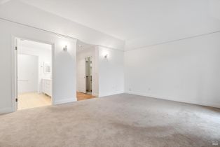 Single Family Residence,  Singing Brook circle, Santa Rosa, CA 95409 - 24