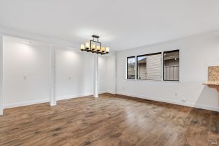 Single Family Residence,  Singing Brook circle, Santa Rosa, CA 95409 - 13