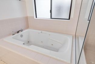 Single Family Residence,  Singing Brook circle, Santa Rosa, CA 95409 - 26