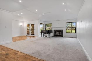 Single Family Residence,  Singing Brook circle, Santa Rosa, CA 95409 - 6