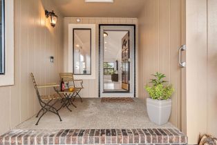 Single Family Residence,  Singing Brook circle, Santa Rosa, CA 95409 - 4