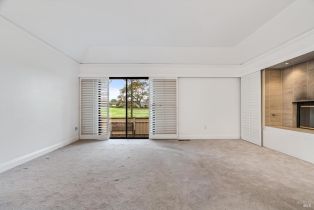 Single Family Residence,  Singing Brook circle, Santa Rosa, CA 95409 - 22