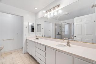 Single Family Residence,  Singing Brook circle, Santa Rosa, CA 95409 - 25