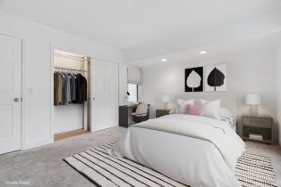 Single Family Residence,  Singing Brook circle, Santa Rosa, CA 95409 - 19