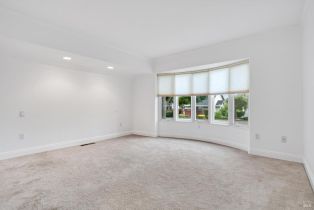 Single Family Residence,  Singing Brook circle, Santa Rosa, CA 95409 - 18