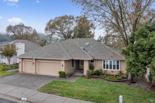 Single Family Residence, 326 Singing Brook Cir, Santa Rosa, CA  Santa Rosa, CA 95409
