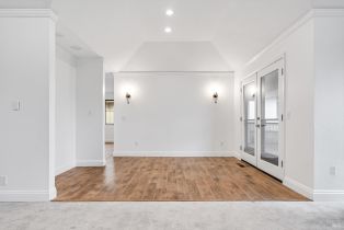 Single Family Residence,  Singing Brook circle, Santa Rosa, CA 95409 - 10