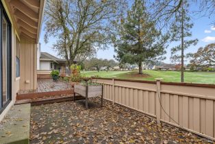 Single Family Residence,  Singing Brook circle, Santa Rosa, CA 95409 - 29