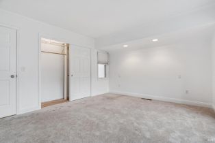 Single Family Residence,  Singing Brook circle, Santa Rosa, CA 95409 - 20