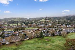 Single Family Residence,  Singing Brook circle, Santa Rosa, CA 95409 - 35