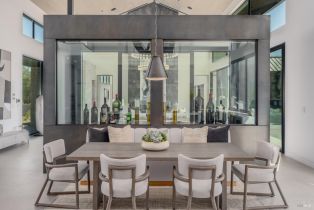 Single Family Residence,  Oak Knoll avenue, Napa, CA 94558 - 9