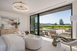 Single Family Residence,  Oak Knoll avenue, Napa, CA 94558 - 18