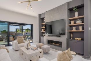 Single Family Residence,  Oak Knoll avenue, Napa, CA 94558 - 15