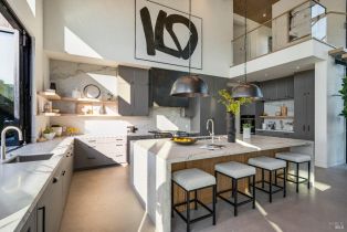 Single Family Residence,  Oak Knoll avenue, Napa, CA 94558 - 10