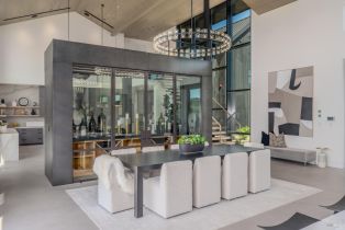 Single Family Residence,  Oak Knoll avenue, Napa, CA 94558 - 8