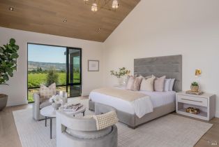 Single Family Residence,  Oak Knoll avenue, Napa, CA 94558 - 33