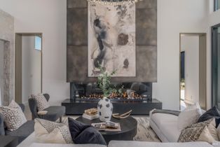 Single Family Residence,  Oak Knoll avenue, Napa, CA 94558 - 7
