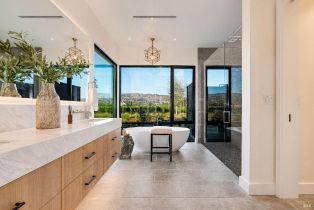 Single Family Residence,  Oak Knoll avenue, Napa, CA 94558 - 34