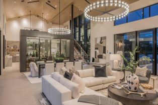 Single Family Residence,  Oak Knoll avenue, Napa, CA 94558 - 47