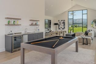 Single Family Residence,  Oak Knoll avenue, Napa, CA 94558 - 30