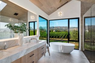 Single Family Residence,  Oak Knoll avenue, Napa, CA 94558 - 20