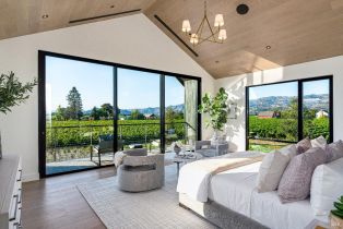 Single Family Residence,  Oak Knoll avenue, Napa, CA 94558 - 32