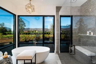 Single Family Residence,  Oak Knoll avenue, Napa, CA 94558 - 35
