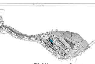 Single Family Residence,  Yount Mill road, Napa, CA 94558 - 8