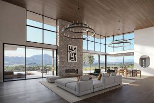 Single Family Residence,  Yount Mill road, Napa, CA 94558 - 5