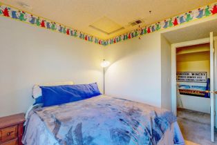 Single Family Residence, Bond place, Windsor, CA 95492 - 26