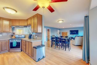 Single Family Residence, Bond place, Windsor, CA 95492 - 19