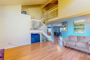 Single Family Residence, Bond place, Windsor, CA 95492 - 7