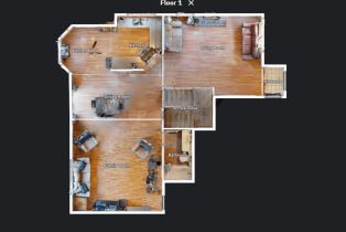 Single Family Residence, Bond place, Windsor, CA 95492 - 41