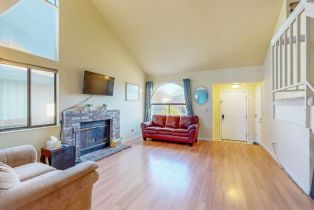 Single Family Residence, Bond place, Windsor, CA 95492 - 6