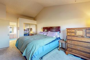 Single Family Residence, Bond place, Windsor, CA 95492 - 32